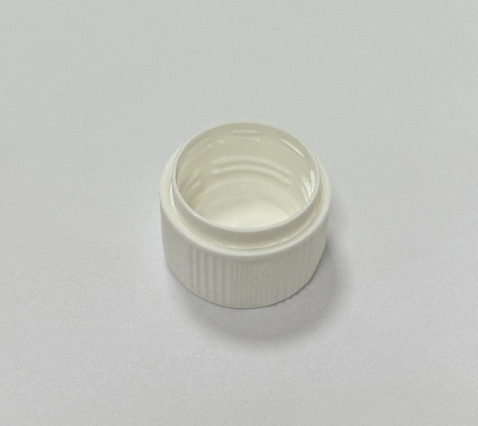 Капачка Ф28 ПСО защитена